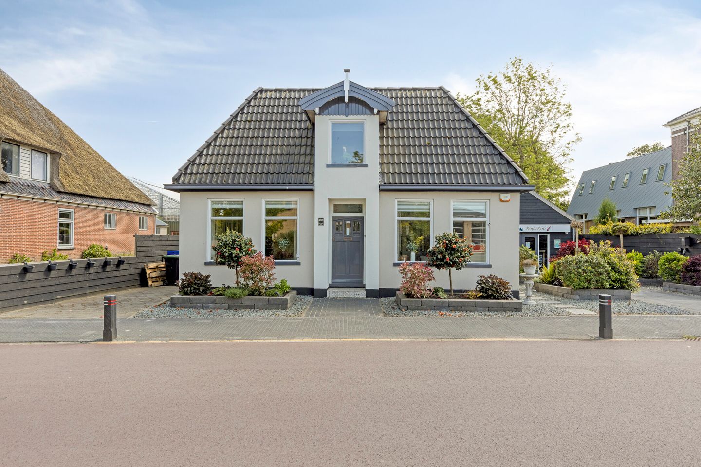 Photo 49 of Kerkebuurt 168