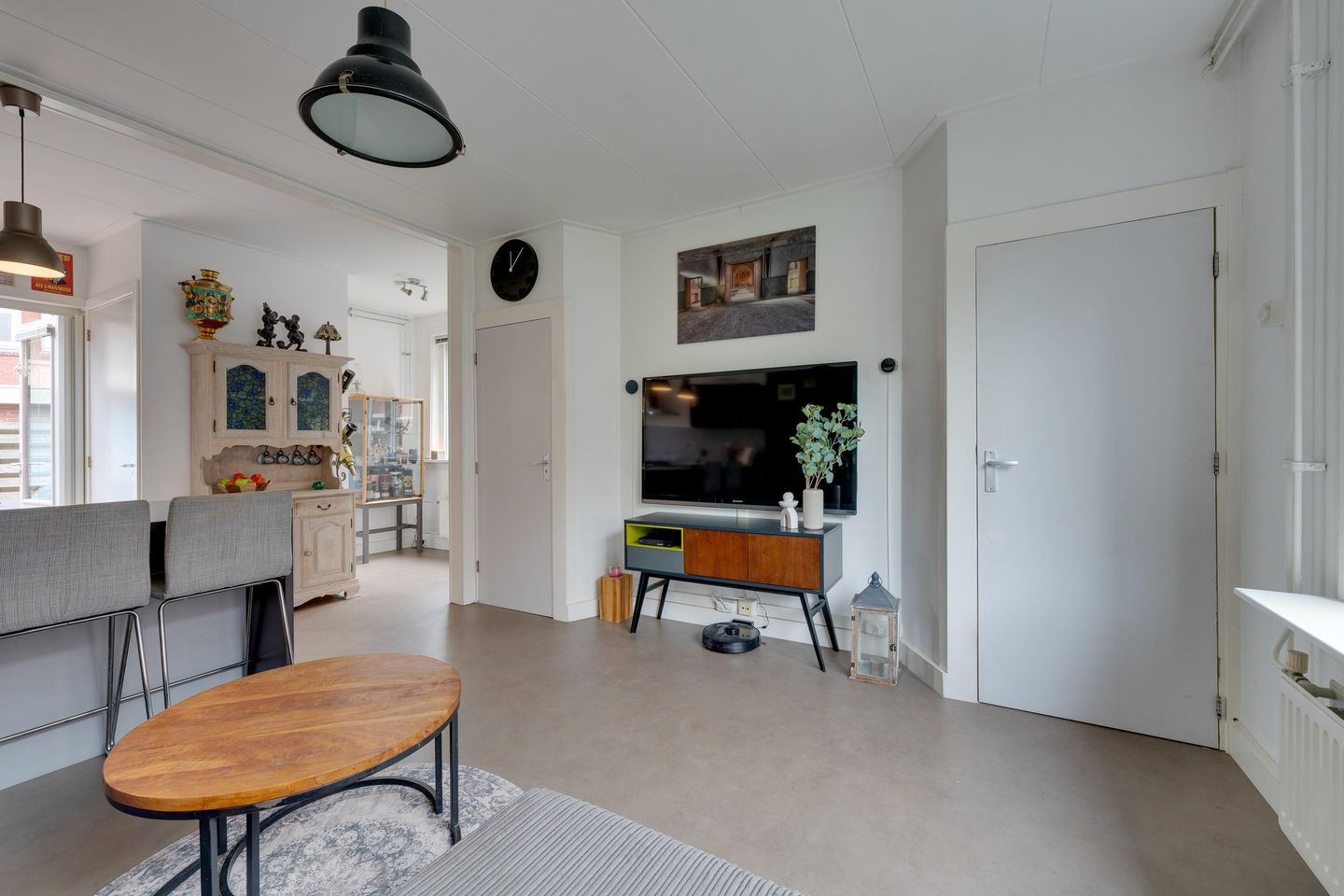 Foto 10 van Schiermonnikoogstraat 10
