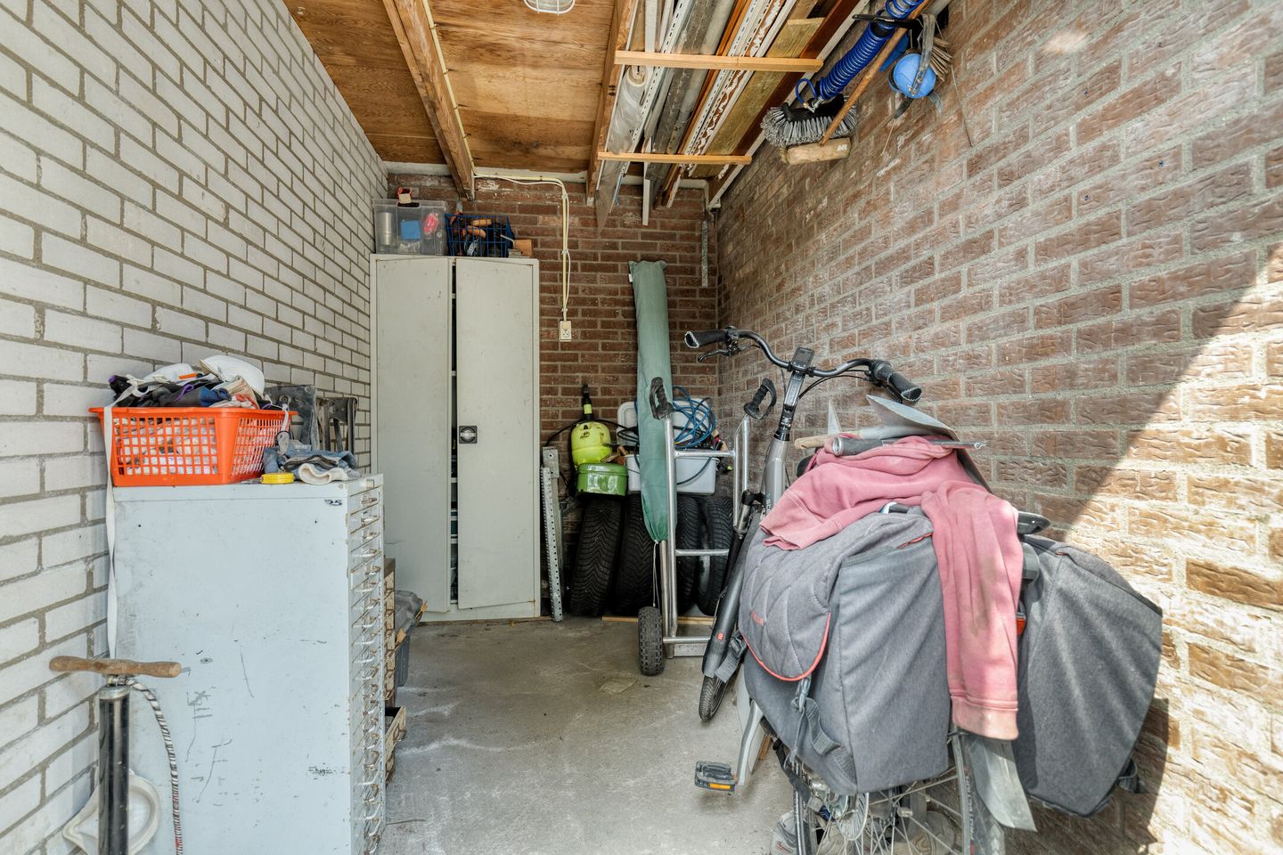 Foto 29 van Oliemolen 6
