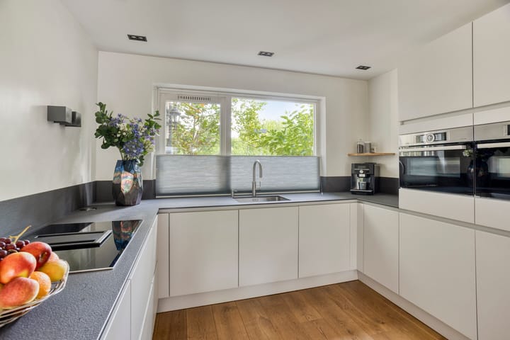 Hoekwoning te koop: Veeringzoom 52, Koog Aan De Zaan