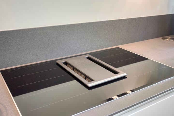 Hoekwoning te koop: Veeringzoom 52, Koog Aan De Zaan