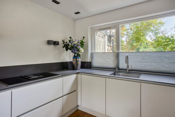 Hoekwoning te koop: Veeringzoom 52, Koog Aan De Zaan