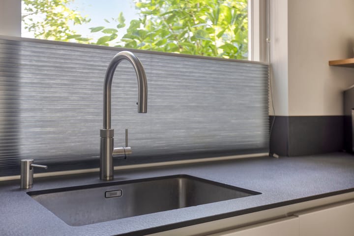 Hoekwoning te koop: Veeringzoom 52, Koog Aan De Zaan