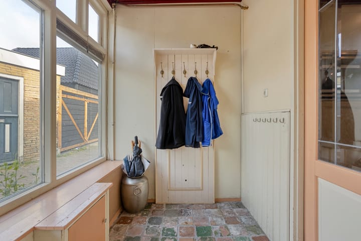 Foto 5 van Keatsebuorren 17