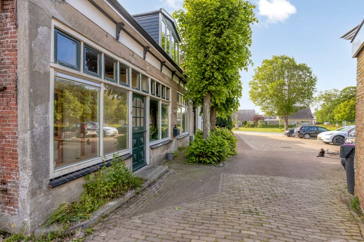 Foto 2 van Keatsebuorren 17