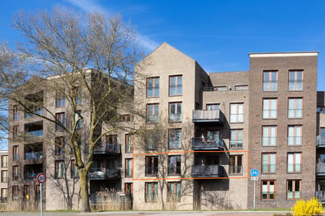 Anna Horstinkstraat thumbnail