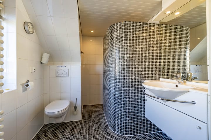 Foto 4 van Westrup 5