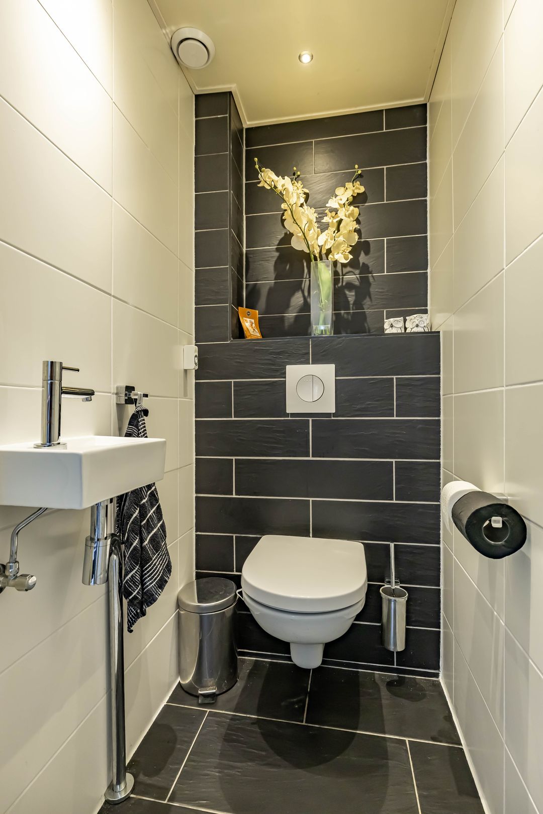 Foto 16 van Westrup 5