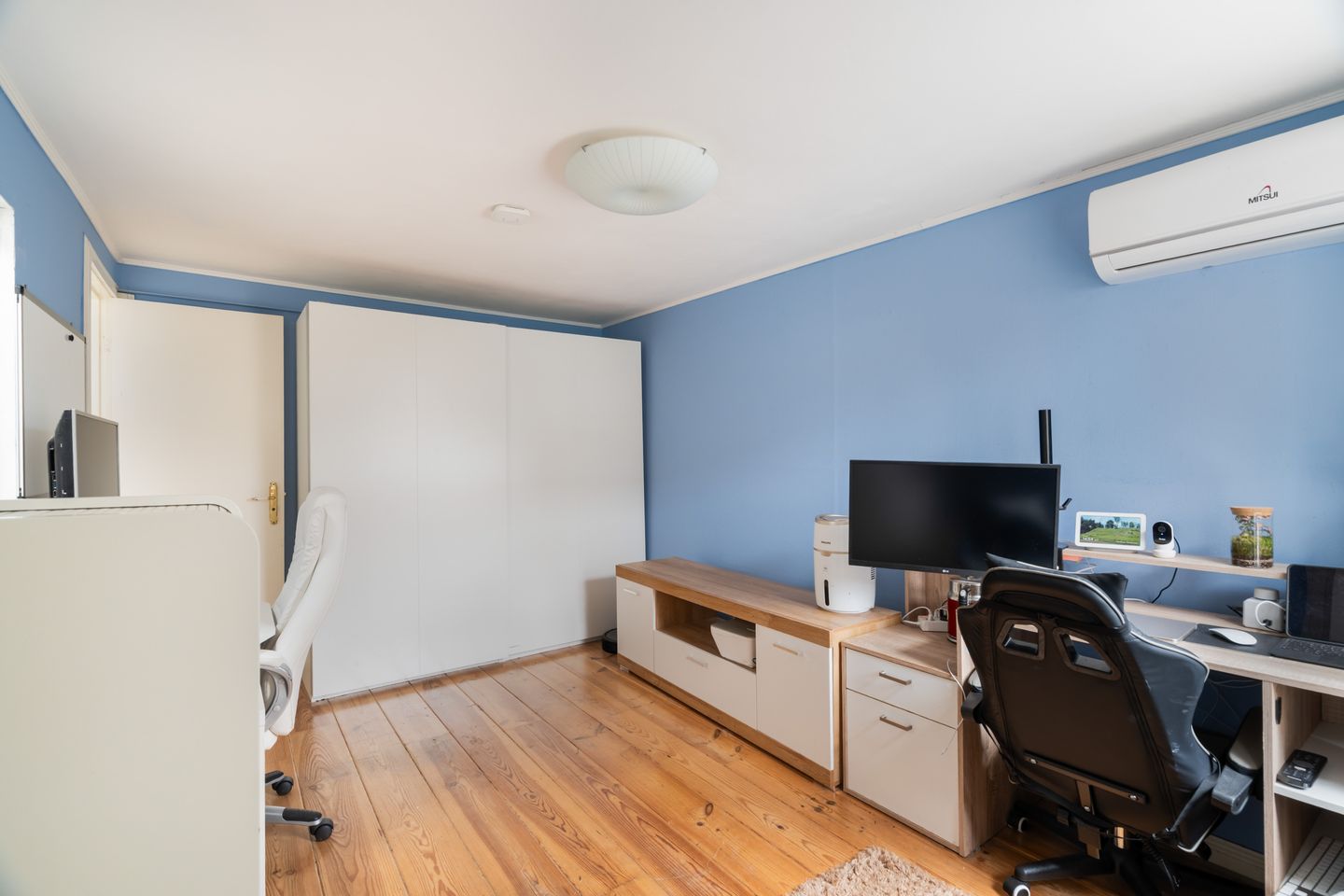 Photo 19 of Graaf van Bloisstraat 86
