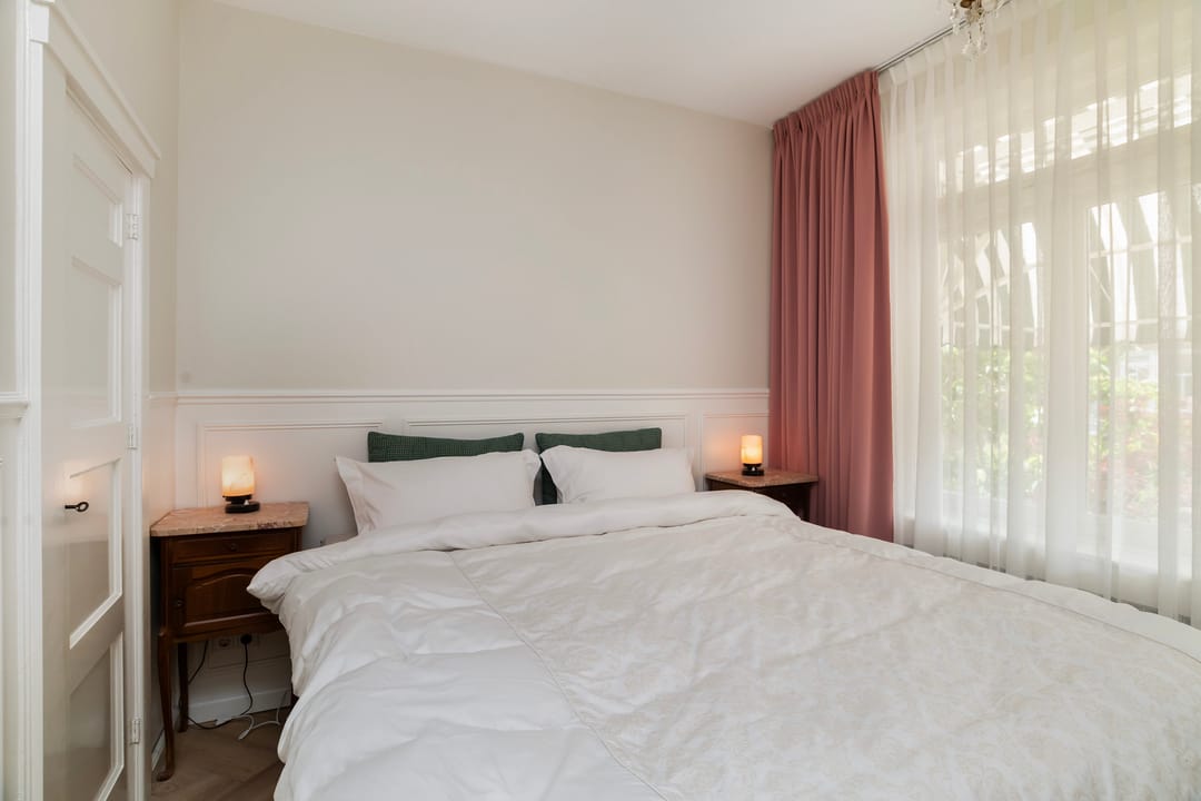 Photo 17 of Hebronstraat 14-B