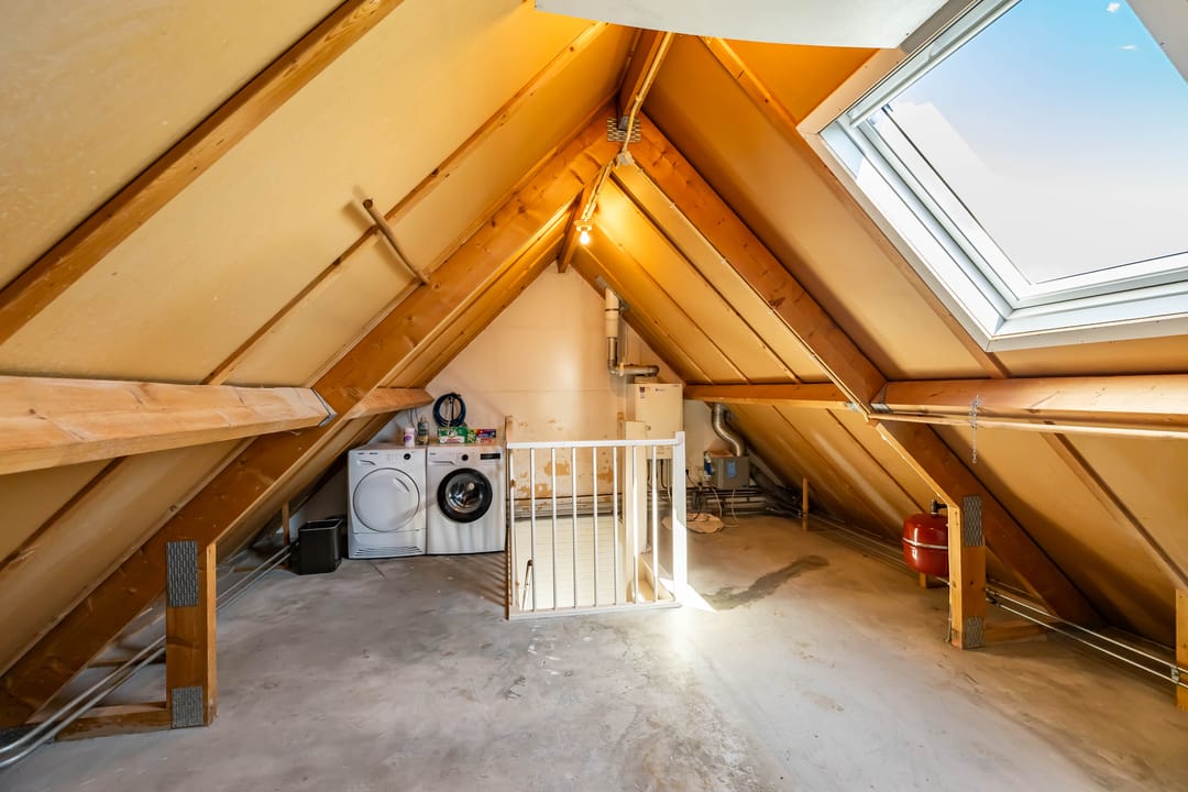 Foto 41 van Westrup 5