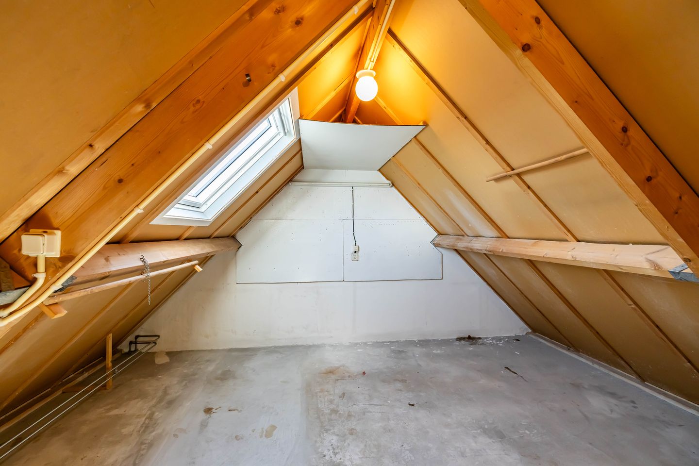 Foto 40 van Westrup 5