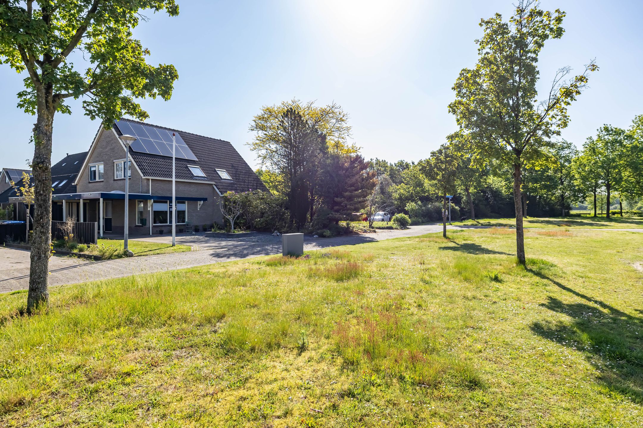 Foto 6 van Westrup 5