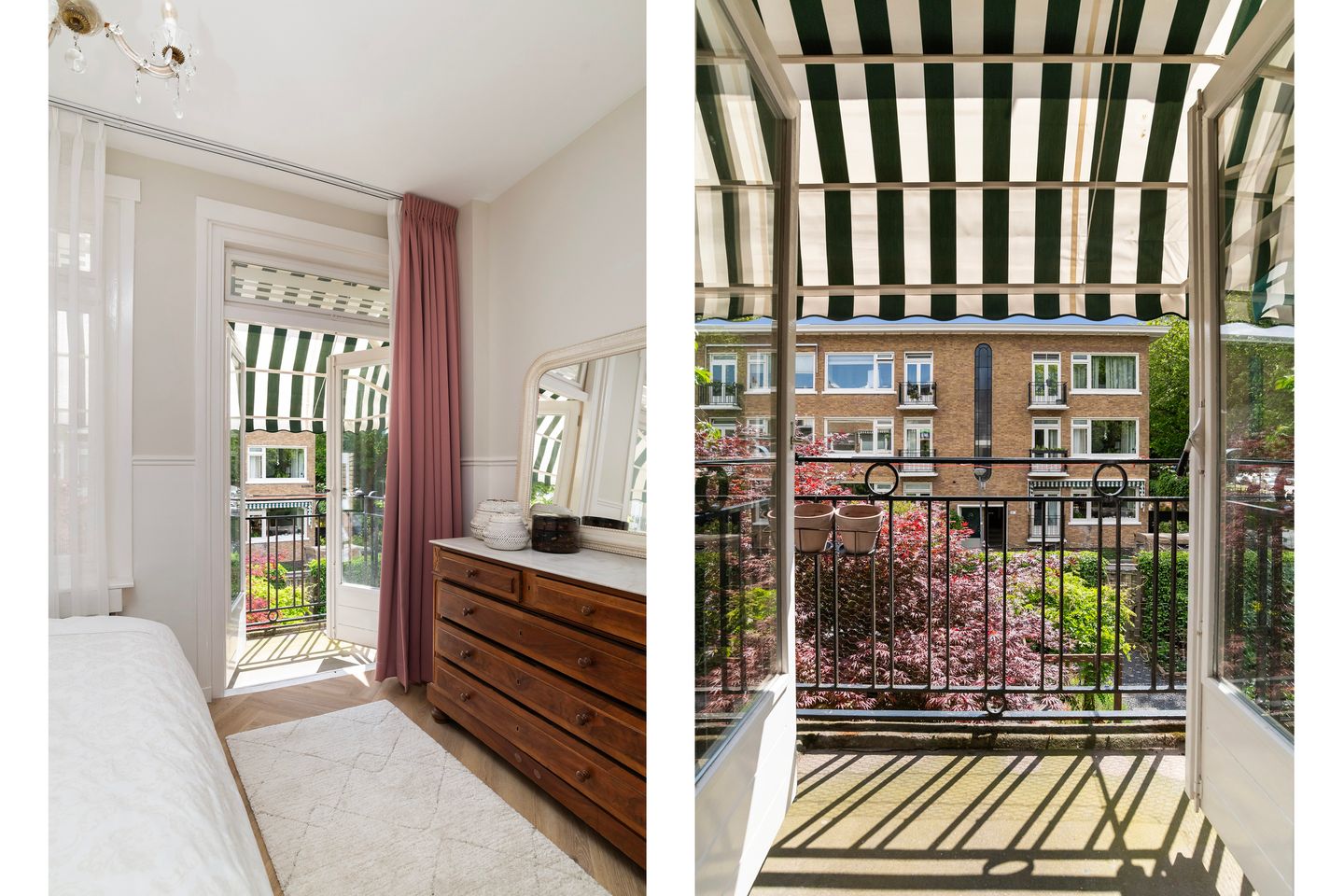 Photo 19 of Hebronstraat 14-B