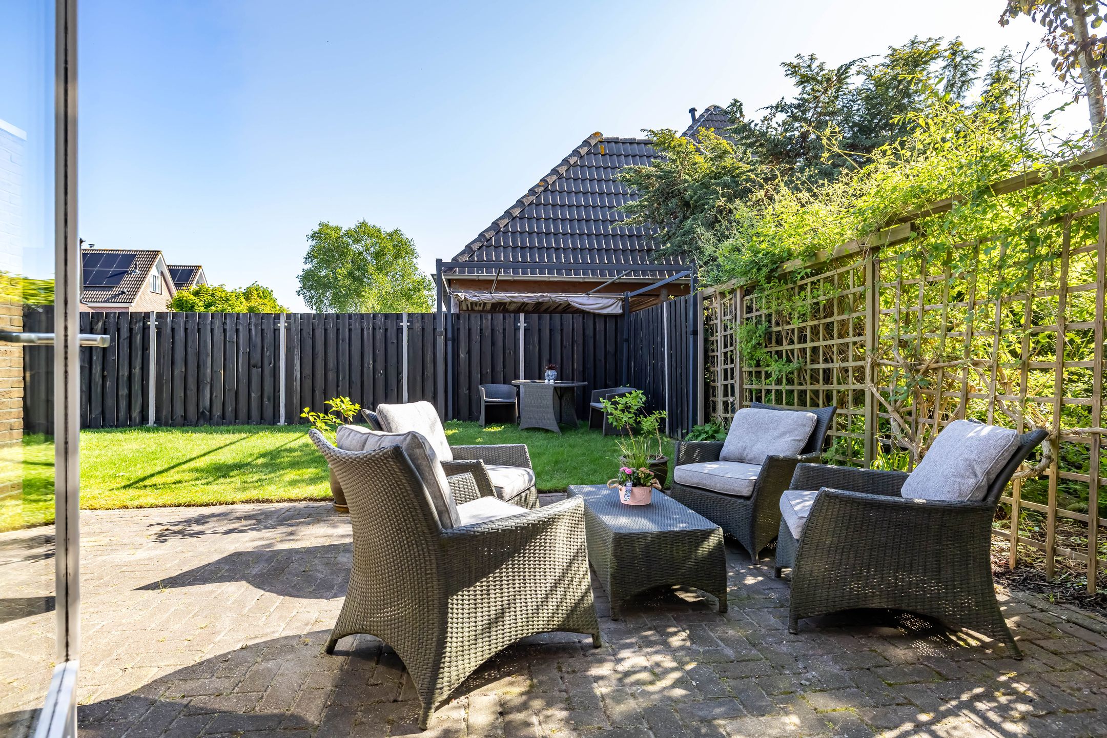 Foto 42 van Westrup 5