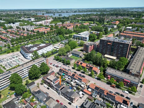 Graaf van Bloisstraat thumbnail