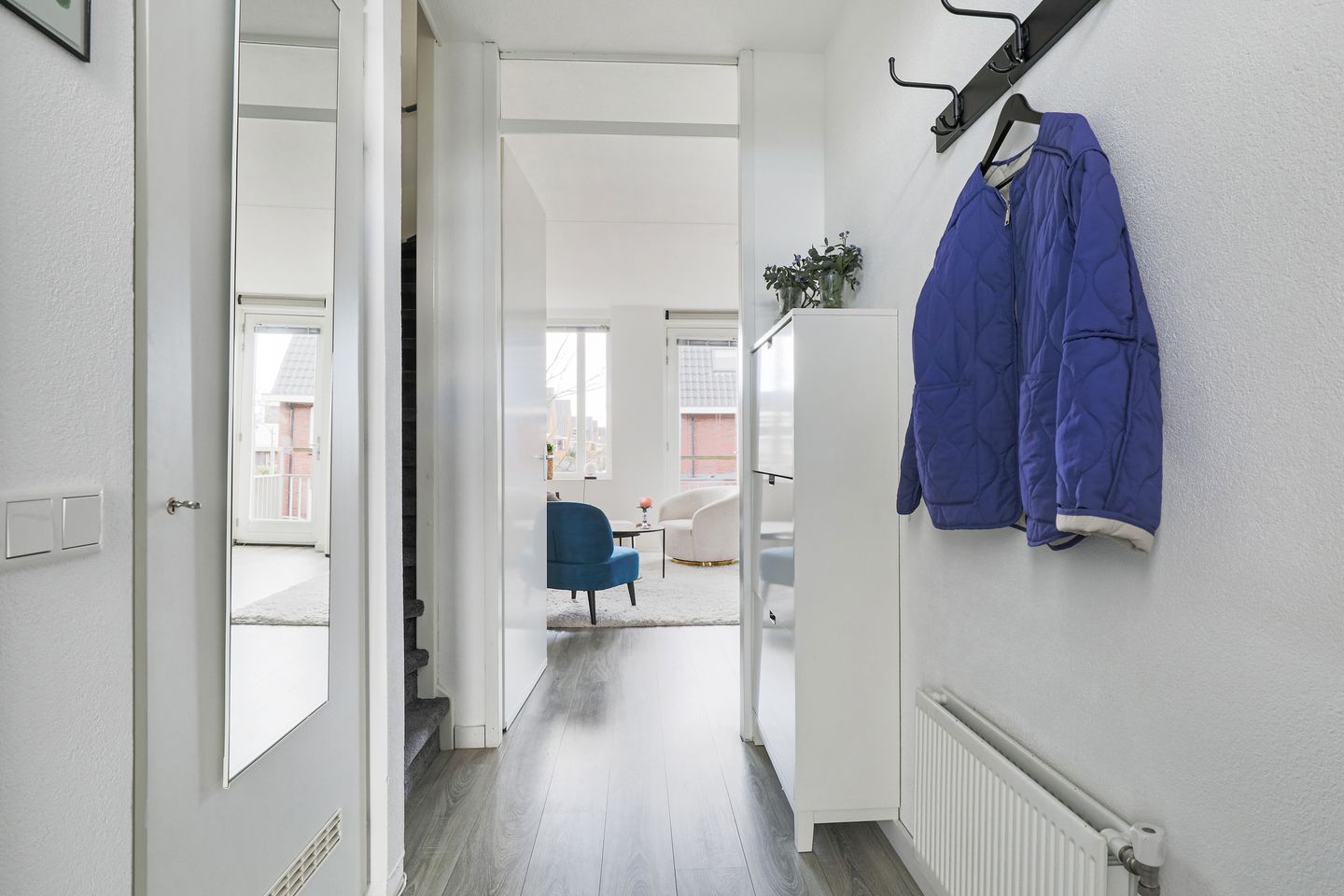 Foto 5 van Koraalzee 11