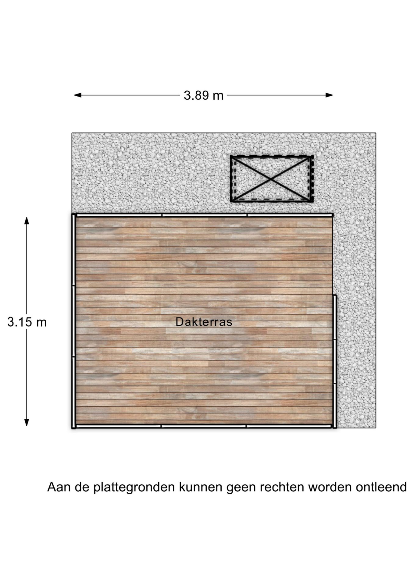 Foto 50 van Mathenesserweg 53-B03