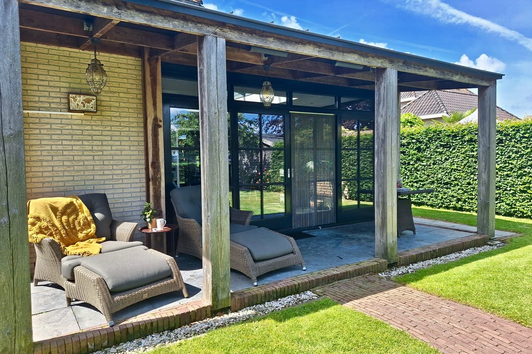 Photo 38 of Bredehof 4