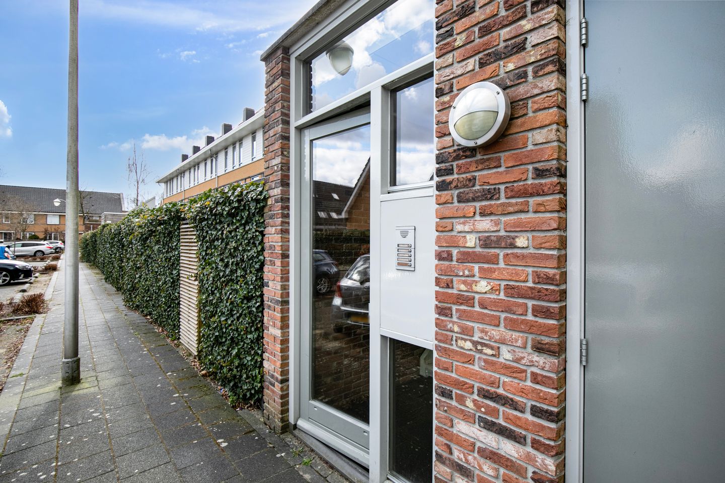 Foto 4 van Koraalzee 11