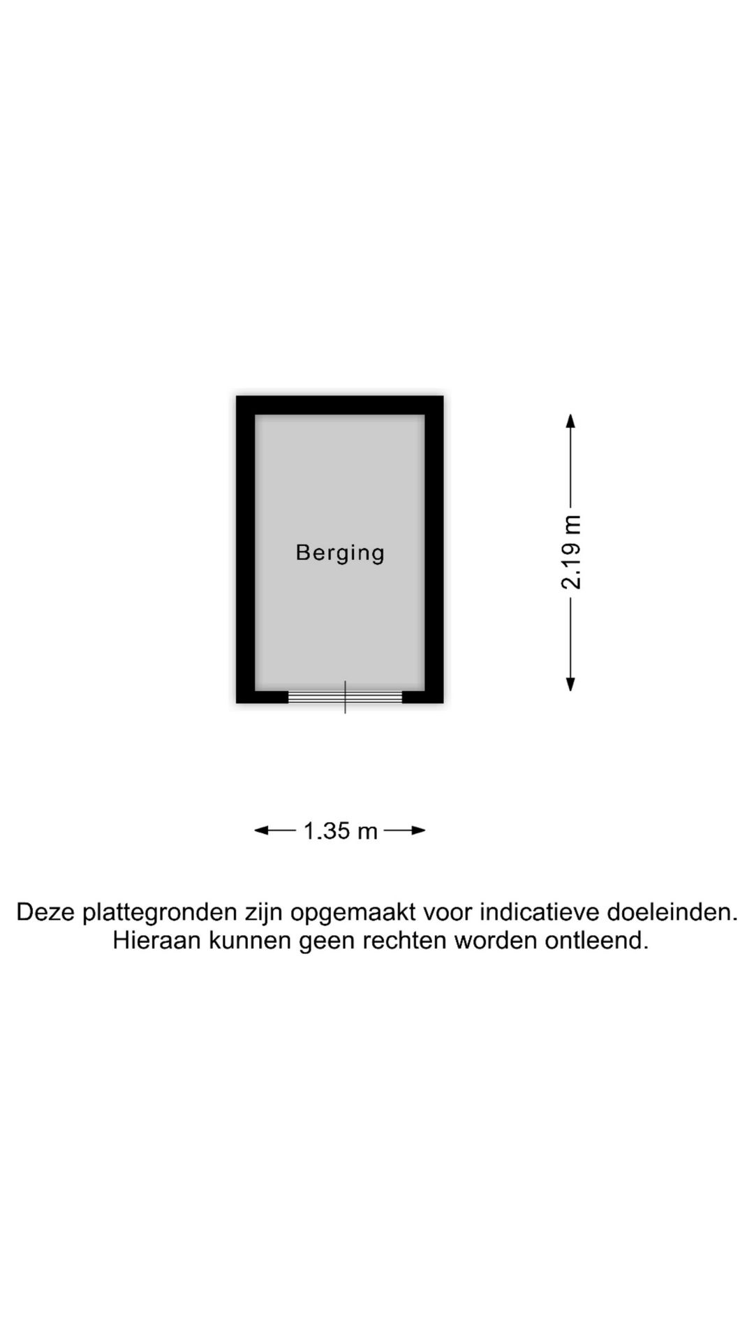 Foto 31 van Koraalzee 11