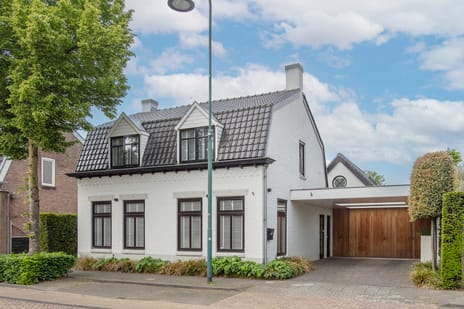 Nieuwstraat thumbnail