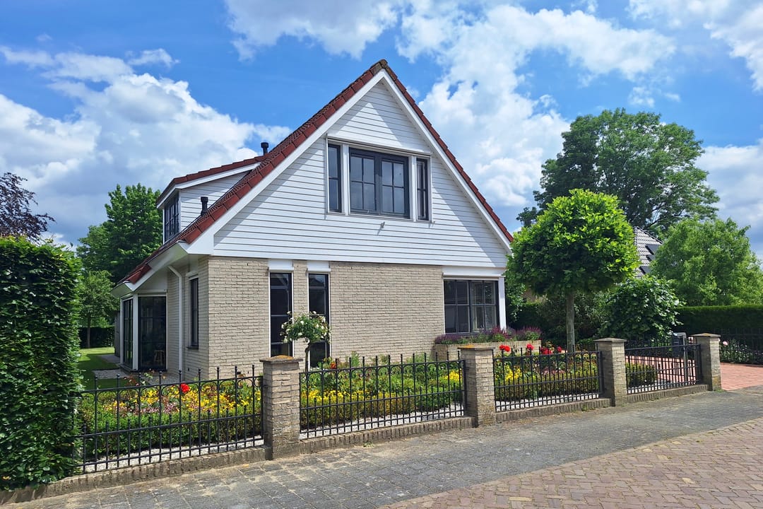 Photo 41 of Bredehof 4
