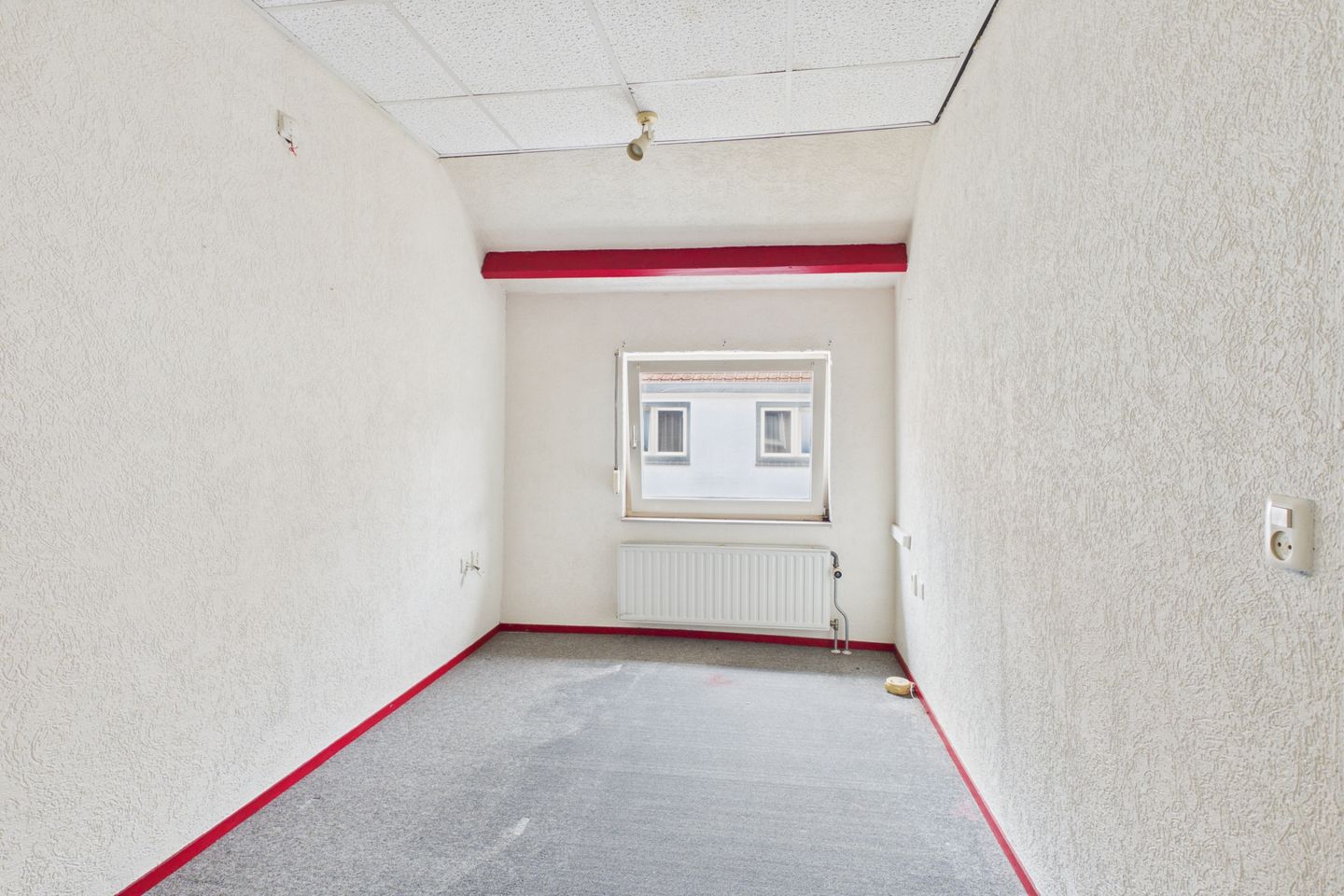 Photo 29 of Weststraat 10