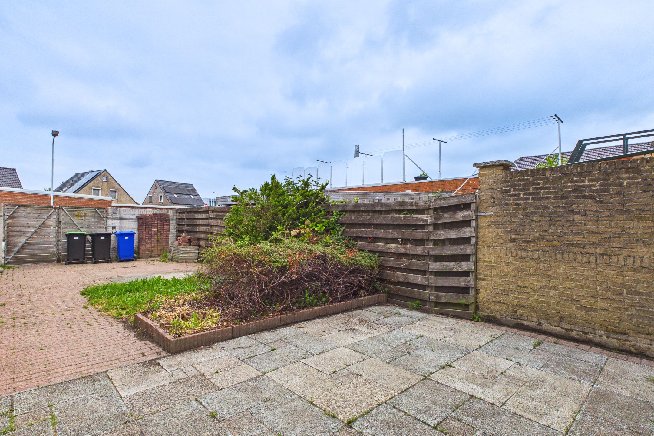 Photo 6 of Weststraat 10