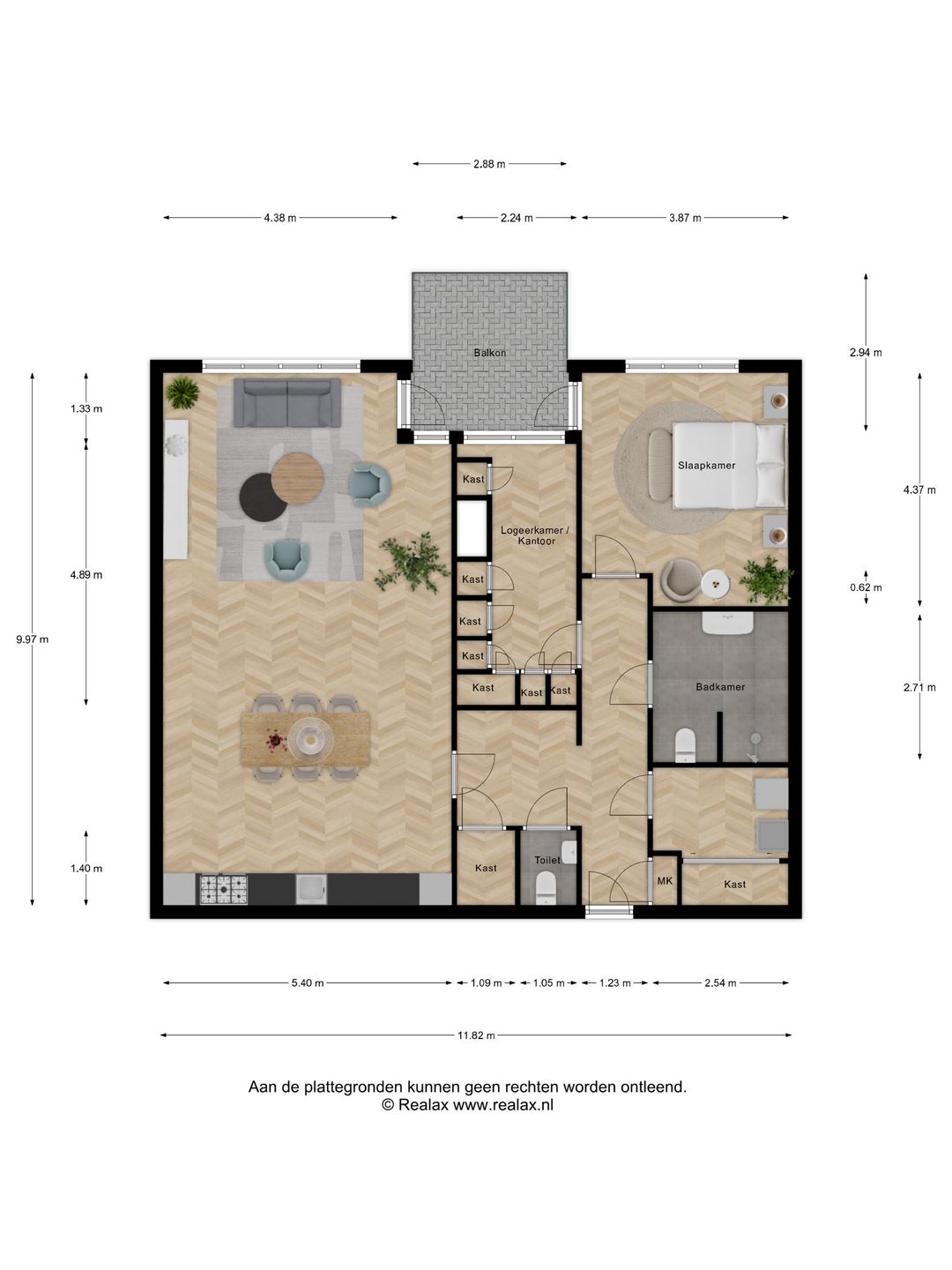 Foto 32 van Erve Gorkink 4