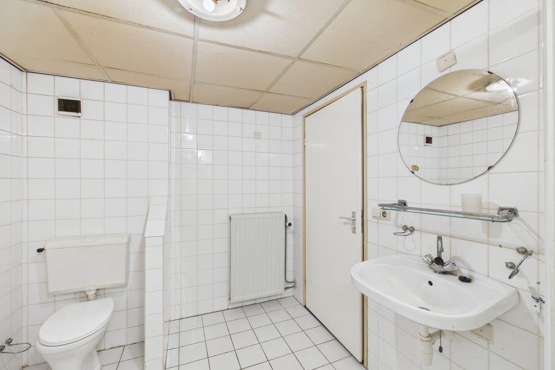 Photo 22 of Weststraat 10