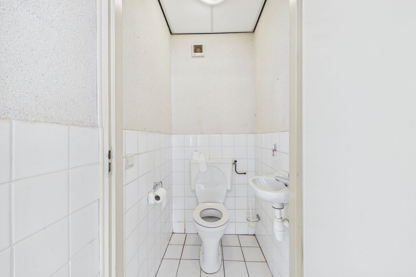 Photo 10 of Weststraat 10