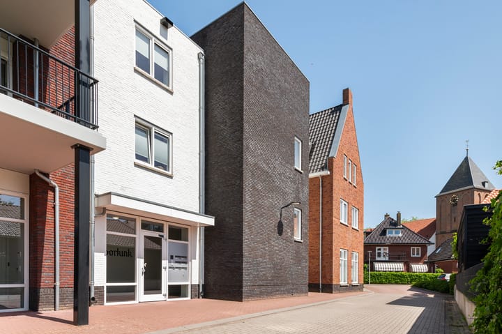 Foto 4 van Erve Gorkink 4