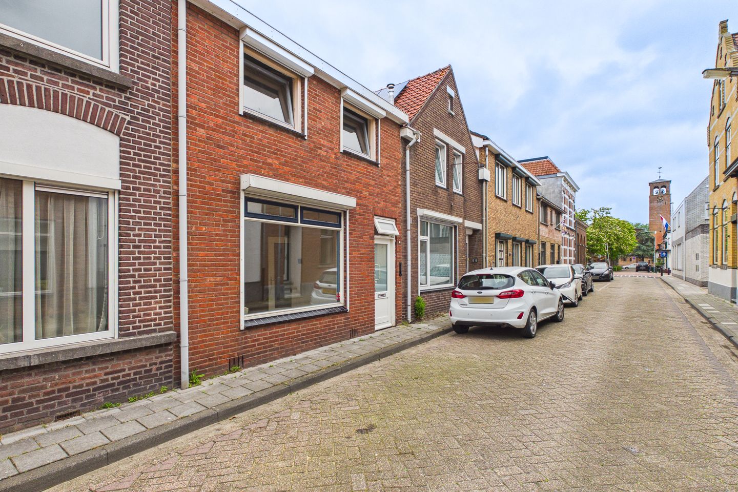 Photo 35 of Weststraat 10