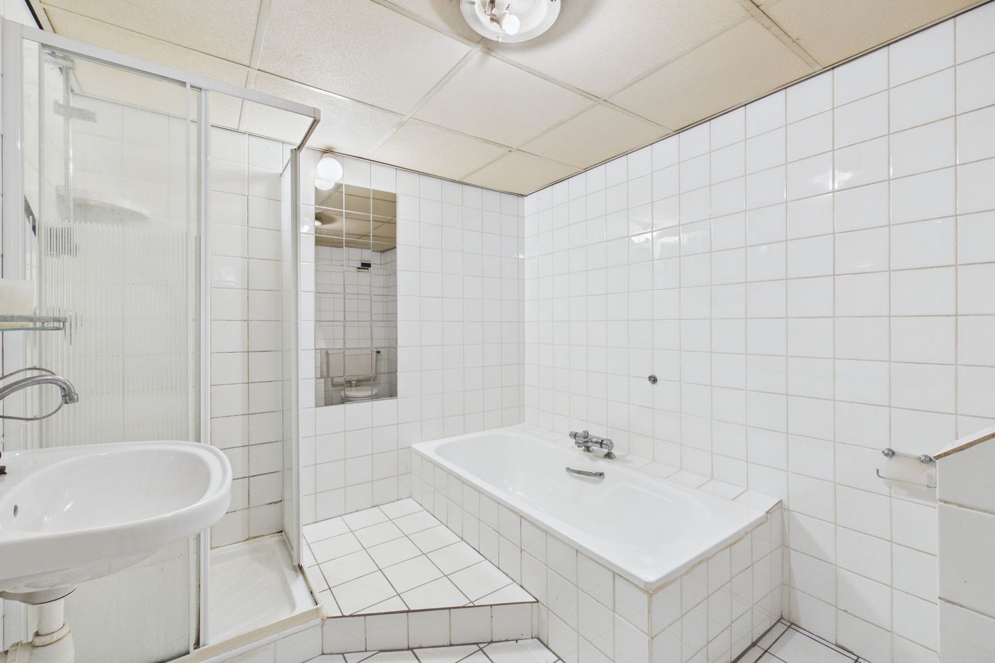 Photo 20 of Weststraat 10
