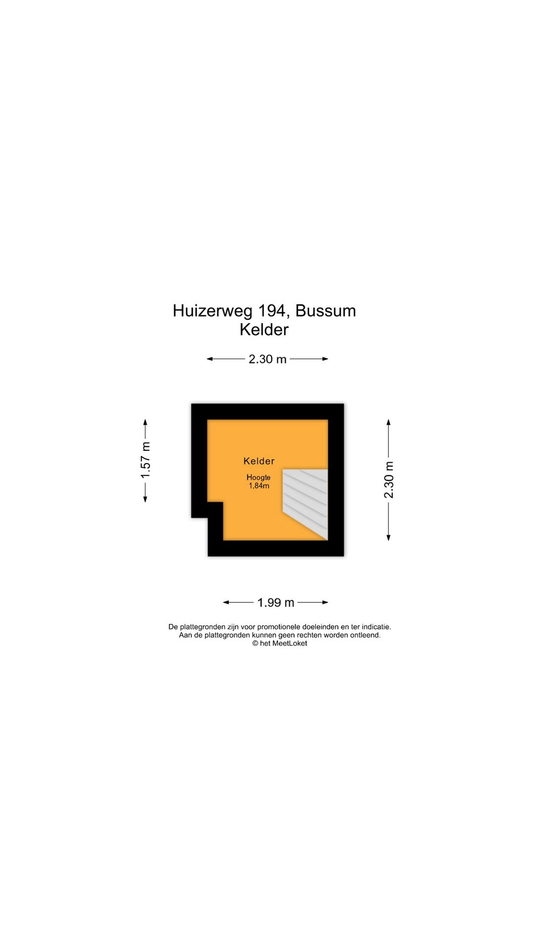 Photo 31 of Huizerweg 194