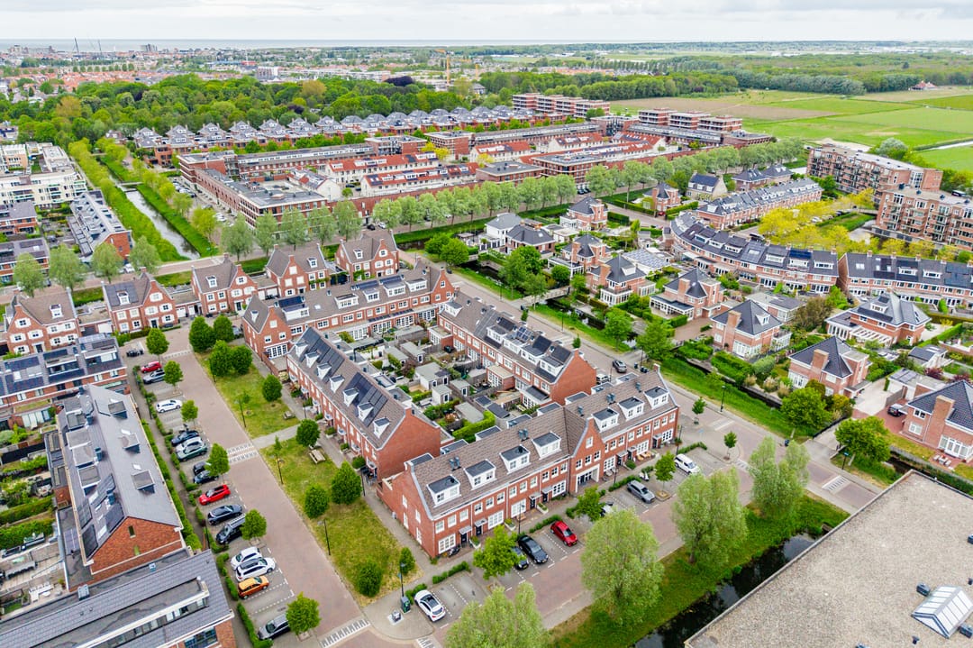 Foto 47 van Jan de Ridderstraat 45