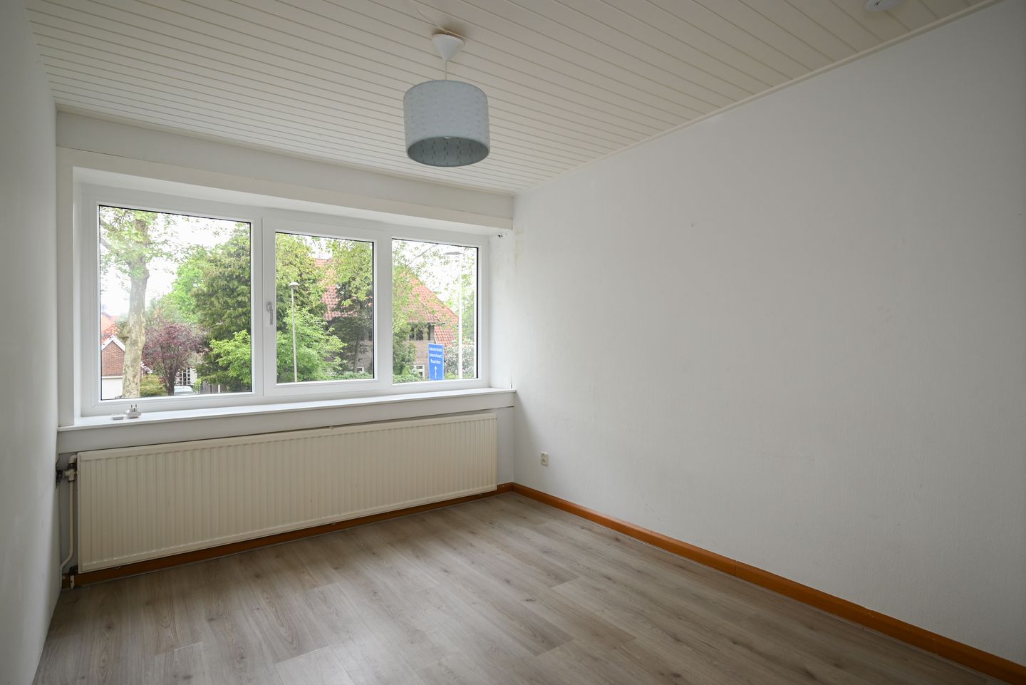 Photo 14 of Huizerweg 194
