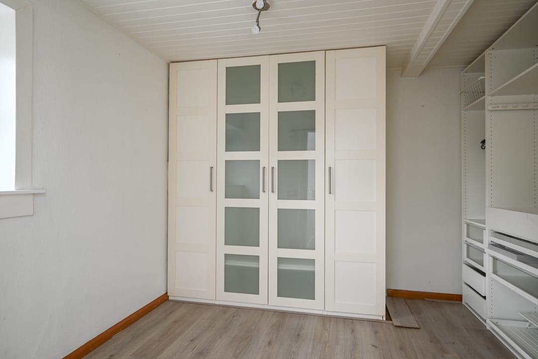 Photo 13 of Huizerweg 194