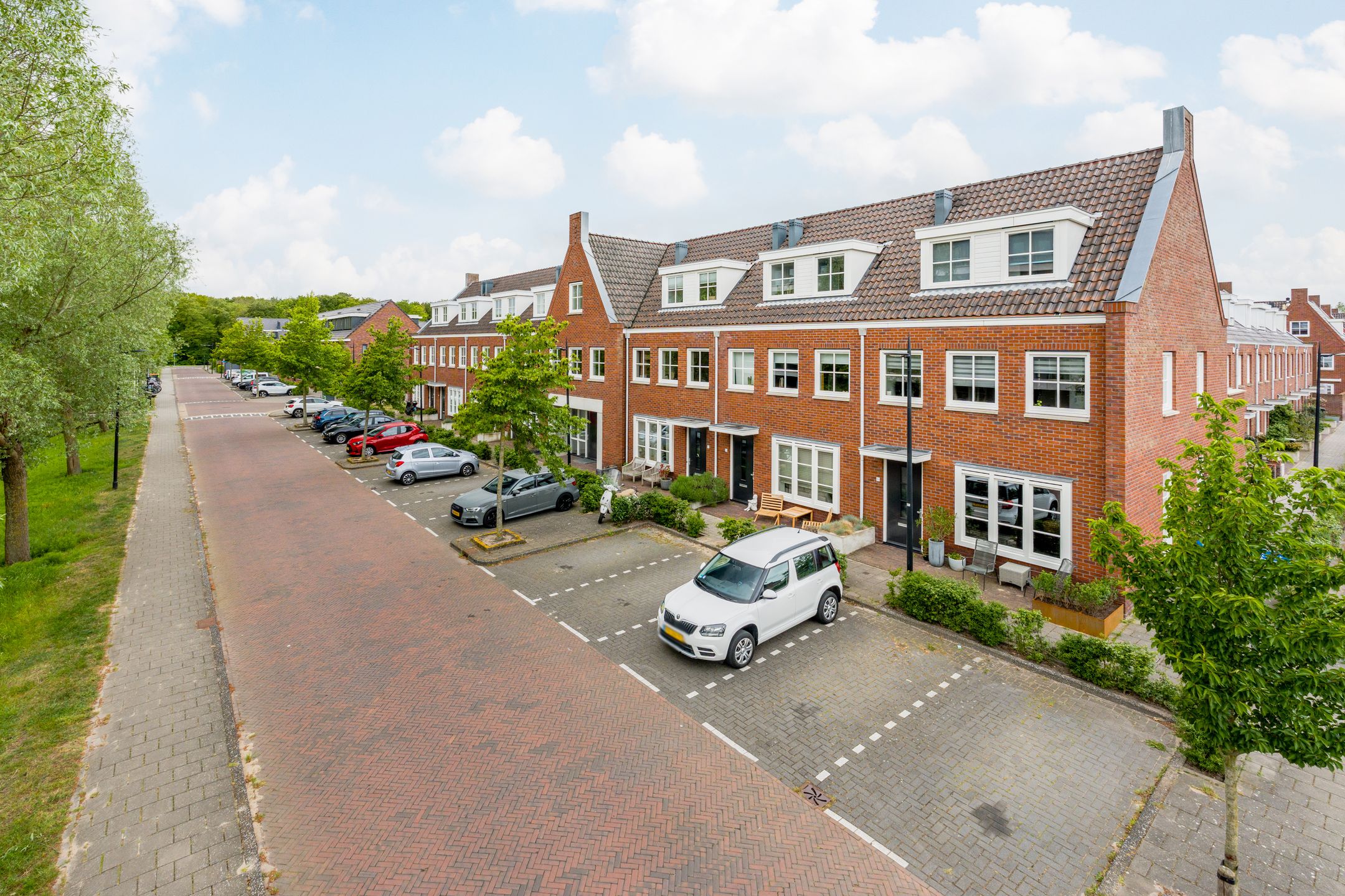 Foto 42 van Jan de Ridderstraat 45