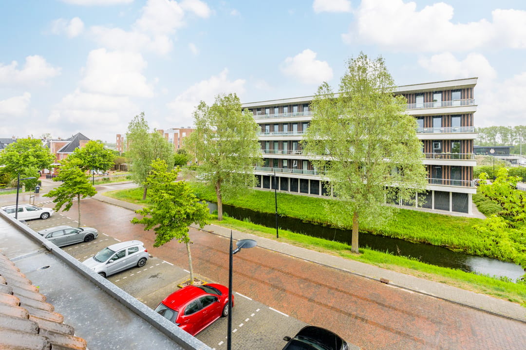 Foto 46 van Jan de Ridderstraat 45