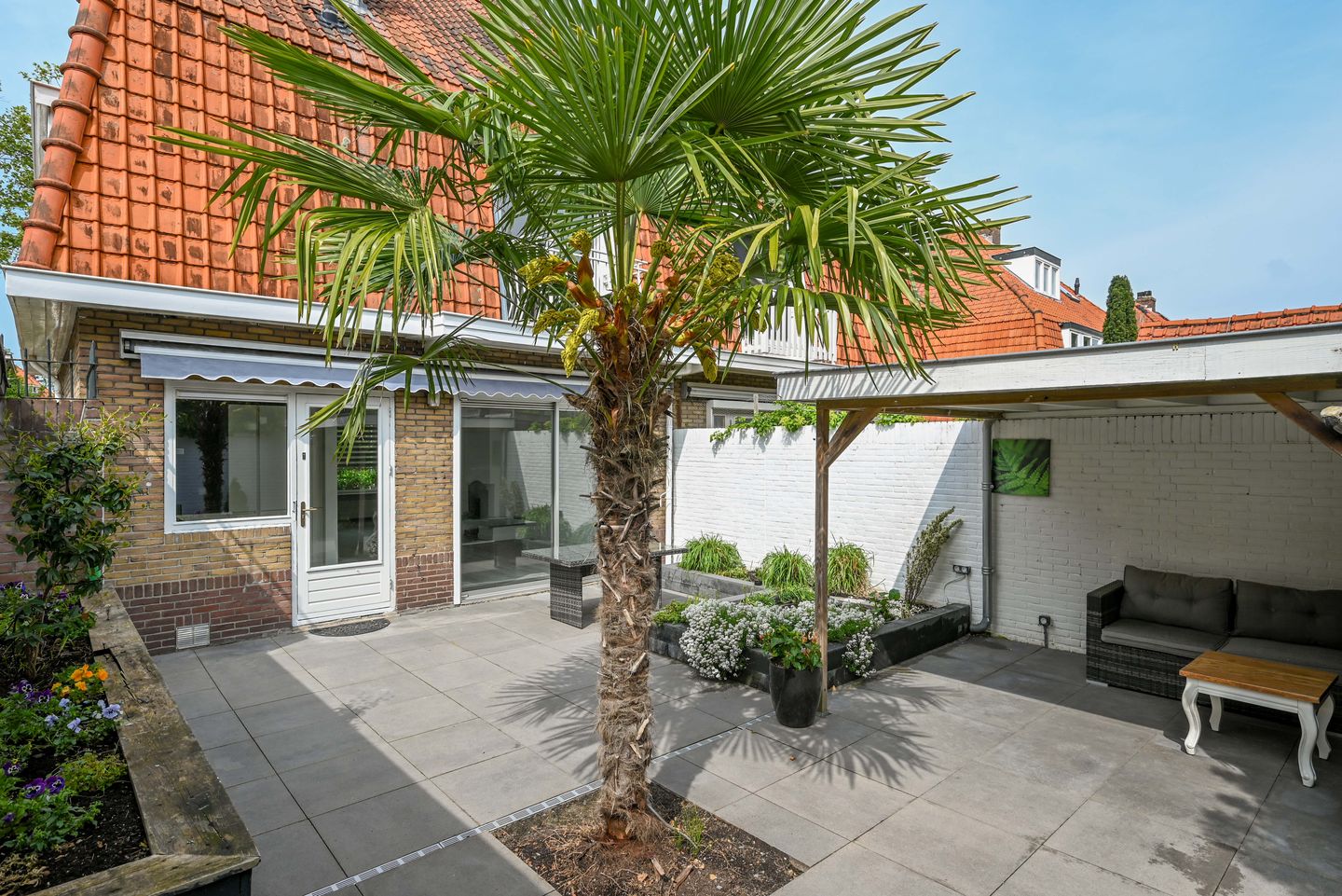 Photo 25 of Huizerweg 194