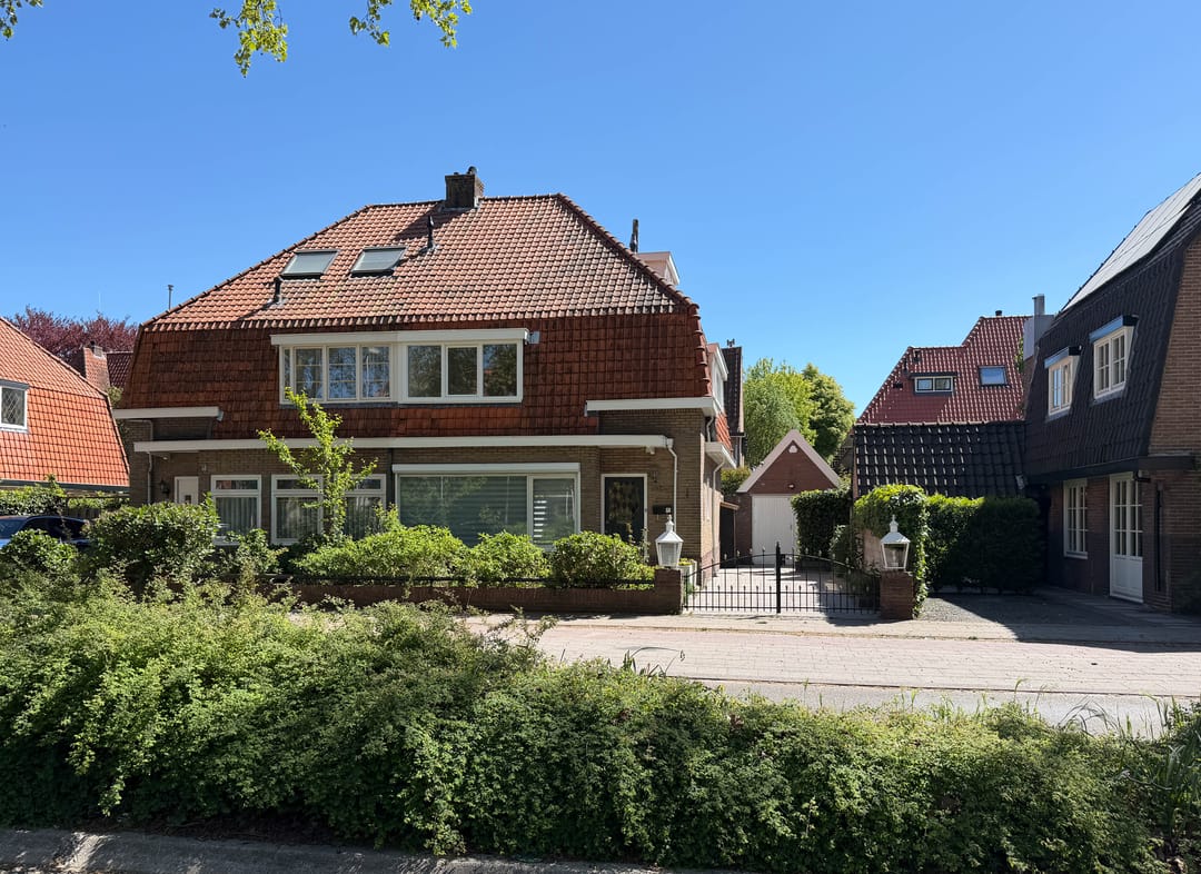 Photo 1 of Huizerweg 194