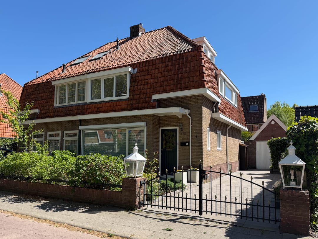Photo 26 of Huizerweg 194