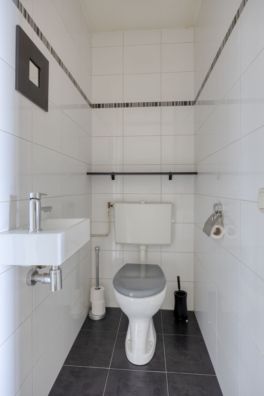 Photo 16 of Hoofdstraat 54-K