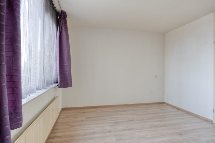 Photo 3 of Hoofdstraat 54-K