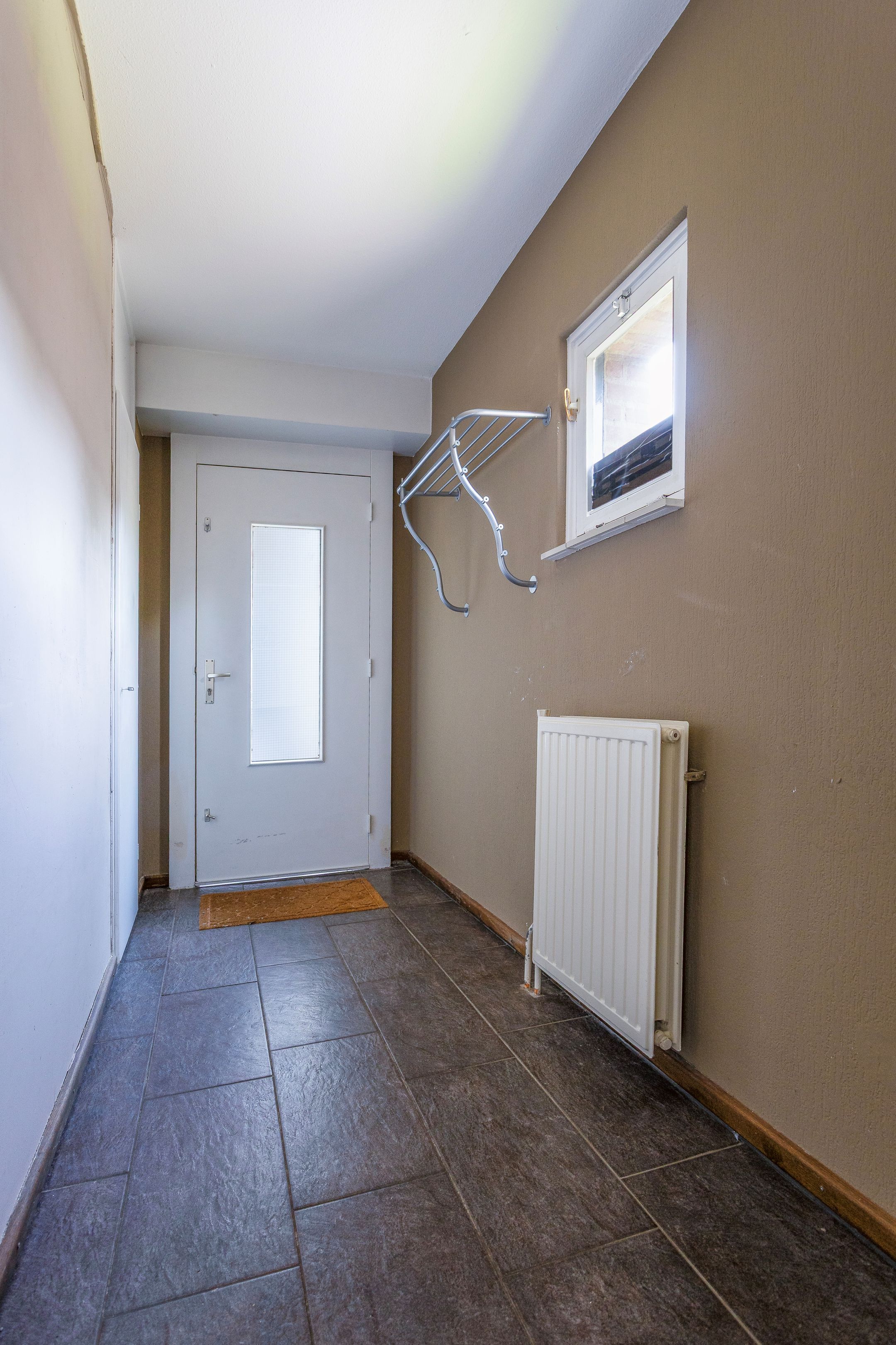 Photo 15 of Sint Sebastiaanstraat 6