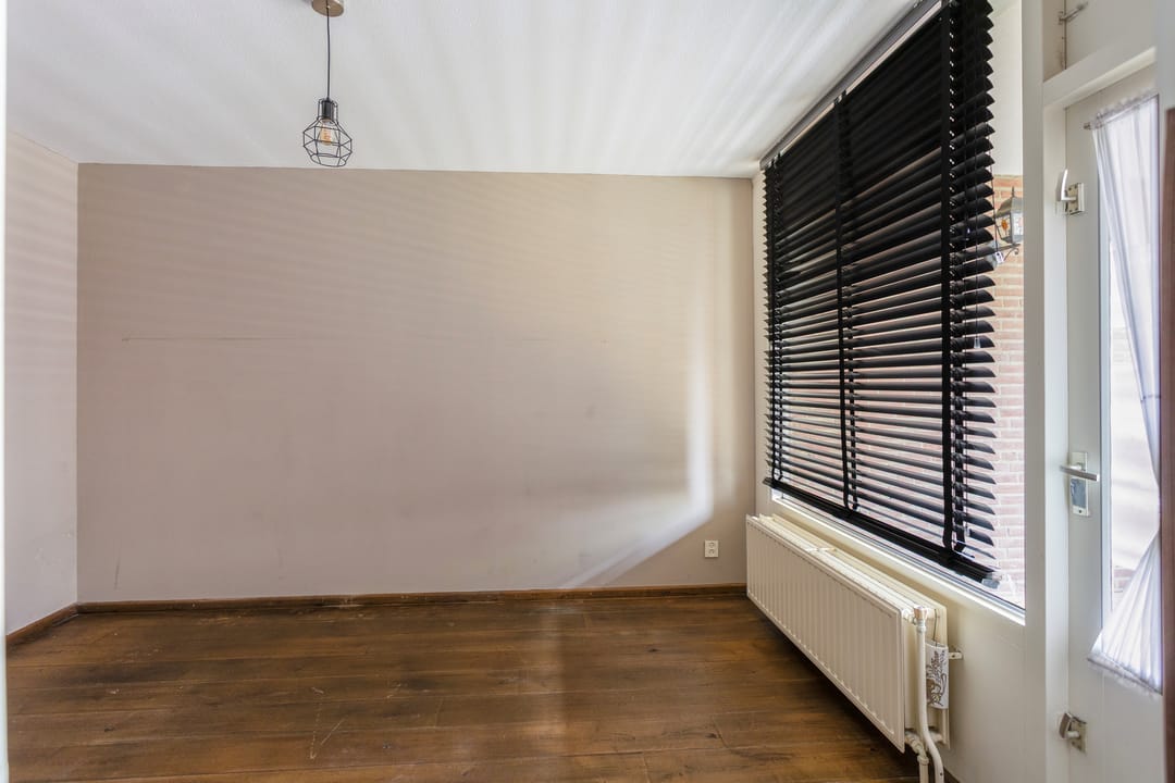 Photo 8 of Sint Sebastiaanstraat 6