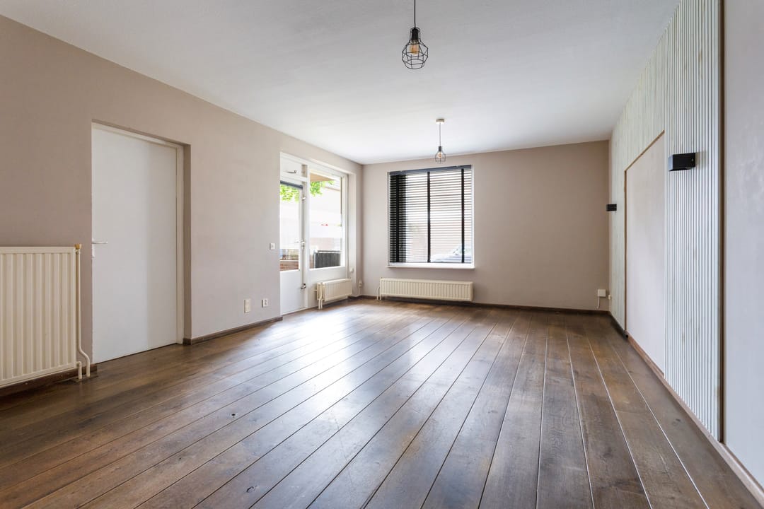Photo 2 of Sint Sebastiaanstraat 6