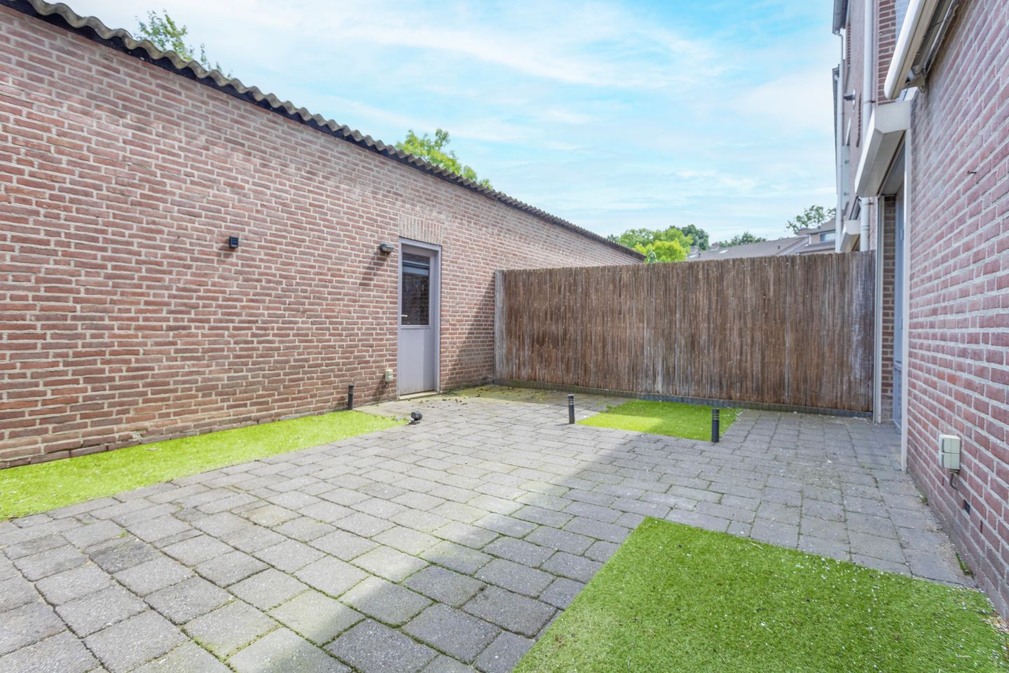 Photo 19 of Sint Sebastiaanstraat 6